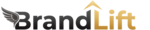 BrandLift